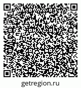 79634757217