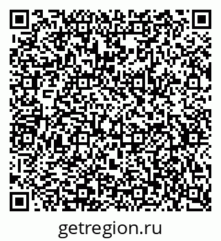 79634757219