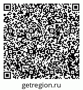 79634757220