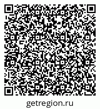 79634757222