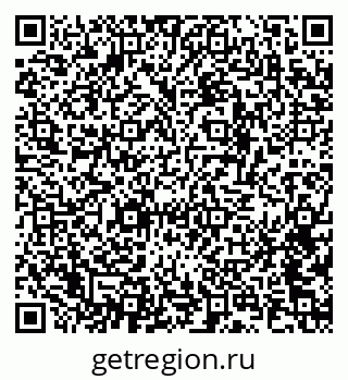 79634757223