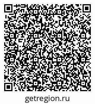 79634757226