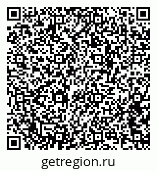 79634757227
