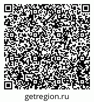 79634757228