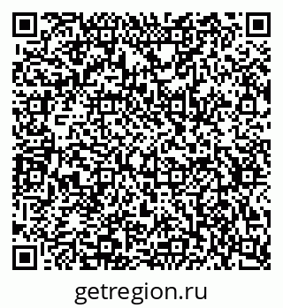 79634757229