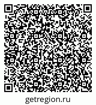 79634757230