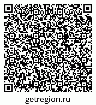 79634757231