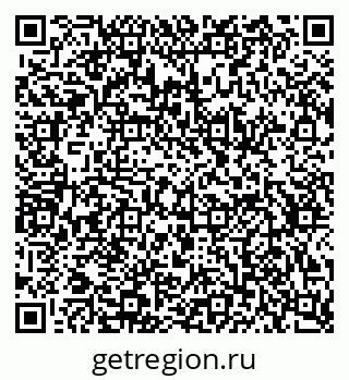 79634757236