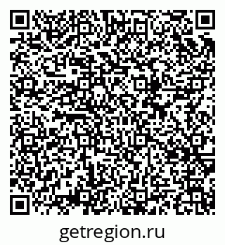 79634757239