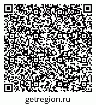 79634757240