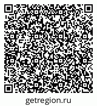 79634757241