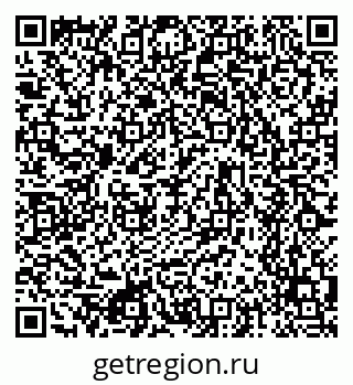 79634757247