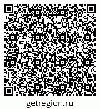 79634757254