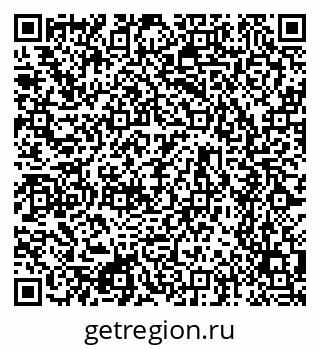 79634757255