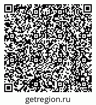 79634757256