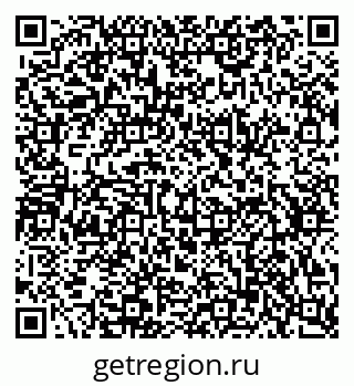 79634757257