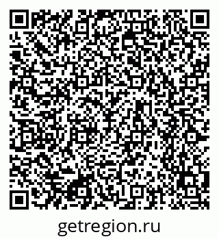 79634757261