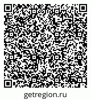 79634757263