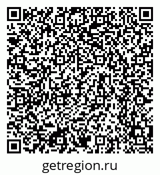 79634757265