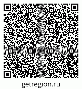 79634757266