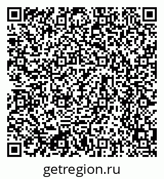 79634757269