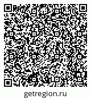 79634757270