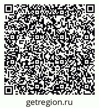 79634757271