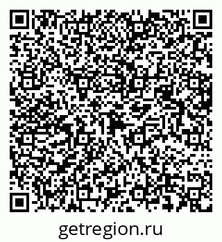 79634757275