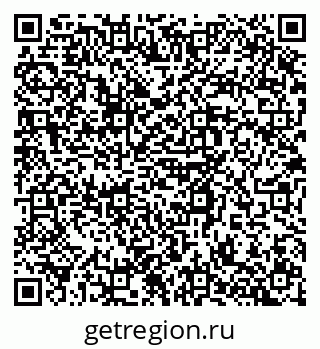 79634757277