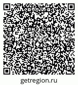 79634757278