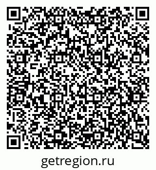 79634757279