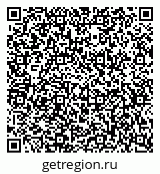 79634757280