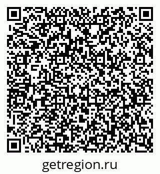 79634757282