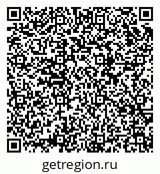 79634757291