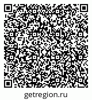 79634757294