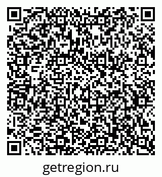 79634757295