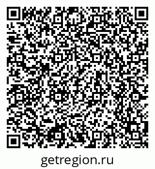 79634757298
