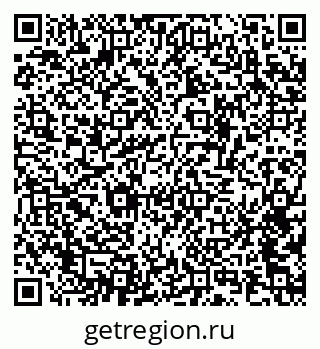 79634757299
