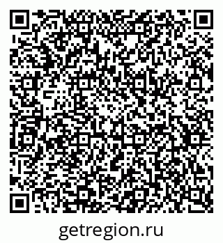79634757301