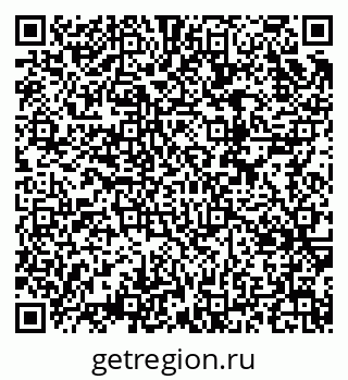 79634757302