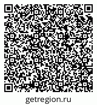 79634757303