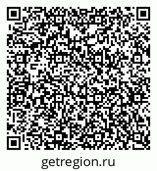 79634757307