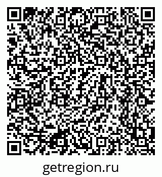79634757308