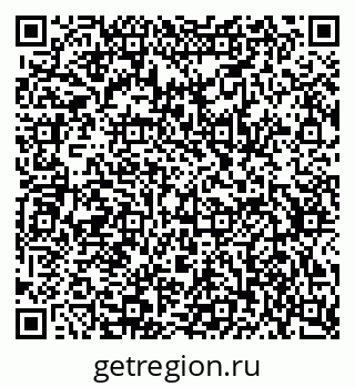 79634757309