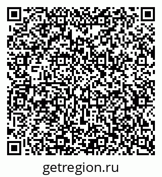 79634757310