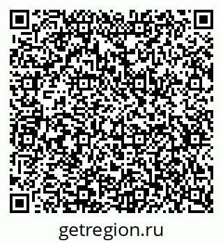 79634757311