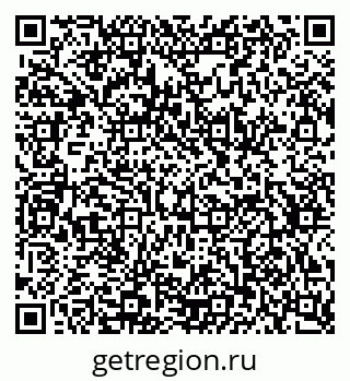 79634757312