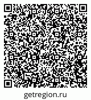 79634757314