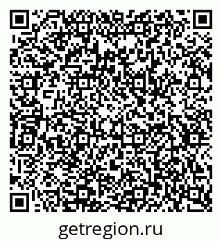 79634757318