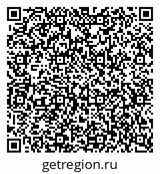 79634757319